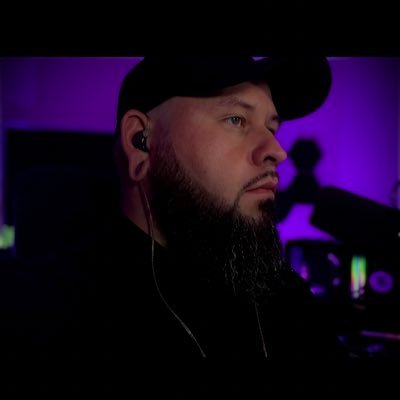 Sal | kick affiliate | fl drop by stream or tiktok sometime! good vibes and fun times weeehaaa. scumbagxsal on all socials