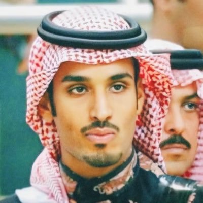 الحمدلله اني سعودي