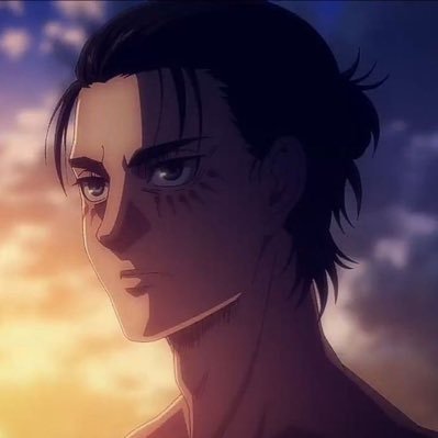 yearod's profile picture. 