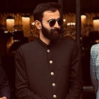 Sana Muhy-Ud-Din (@sanamuhyuddinkh) Twitter profile photo