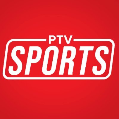 PTV Sports PH