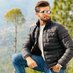 Shaheen 10 Profile picture