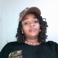 KHISSA Rose (@rosekhissa) 's Twitter Profile Photo