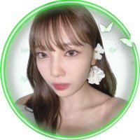 ひかる (@lucat_27) 's Twitter Profile