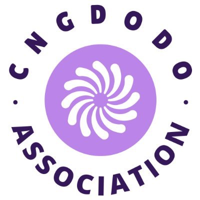 Official Account of CNG DODO Association