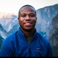 Tawanda Michael Mahere (@tawandamahere) 's Twitter Profile Photo Tawanda Michael Mahere (@tawandamahere) 's Twitter Profile Photo