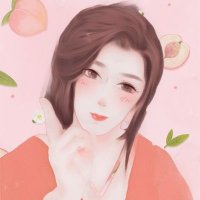 くみえ (@jl0b1vi5fl72644) Twitter profile photo