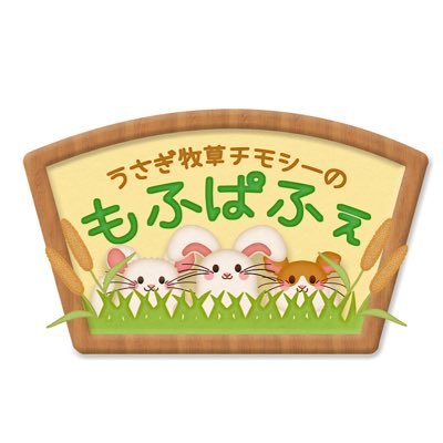 【獣医さんもびっくり】 モグモグと食欲が止まらなくなるチモシー販売│酪農の本場「北海道」から牧草のプロの目利きでお届けします│うさちゃんのモフモグタイムを発信│牧草選びに迷ったら、お気軽にDMください♪うちの子に合う“お気に入り” を一緒に見つけましょう!