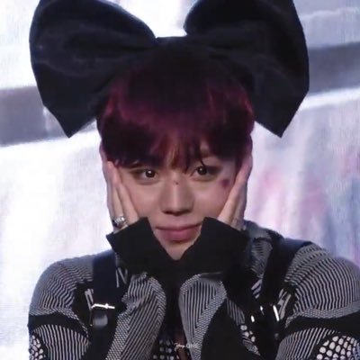 jebihoonism's profile picture. we take the heebiejeebies very seriously over here