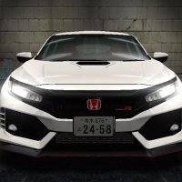 よんまつ2 (@p38wvs1yj424250) Twitter profile photo