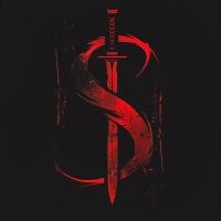 Sakurai (@theonesakurai) 's Twitter Profile