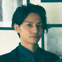 荒川 慧｜フリーランスのカリスマ (@arakeiboc) 's Twitter Profile Photo