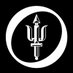 BELOBABA (@belobababank) Twitter profile photo BELOBABA (@belobababank) Twitter profile photo