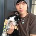 李辰 (@li798088) Twitter profile photo 李辰 (@li798088) Twitter profile photo