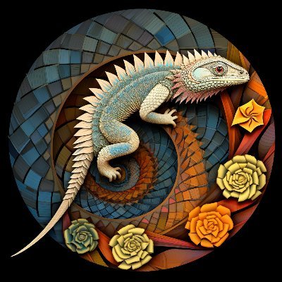 sciafrati's profile picture. Father, husband, italian. Traditional artist and enthusiast AI art student. Free thinker with license to draw.