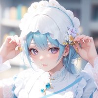 りおぴ🍑 (@rio__h83) 's Twitter Profile