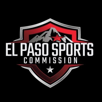 El Paso Sports Commission
