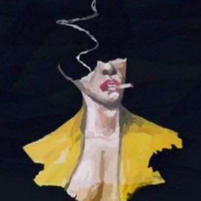 2coolvictor's profile picture. 