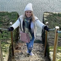 Sarah Whittingham (@sshuttleworthot) 's Twitter Profile