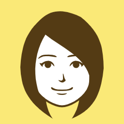 nekota_docodoor's profile picture. ドコドア株式会社SNS担当｜Web・アプリの制作会社｜中途入社7年目｜最近SNS担当はじめました🚩｜総務・経理・新卒採用も担当｜新潟県内オフィス＆リモート勤務🌾｜新潟に関するつぶやき多めです！