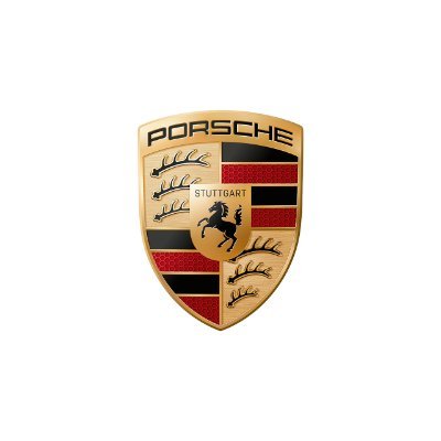 Porsche_KSA Profile Picture