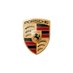 @Porsche_KSA