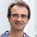 Juan Sebastián Fernández-Prados (@jsprados_ual) Twitter profile photo Juan Sebastián Fernández-Prados (@jsprados_ual) Twitter profile photo