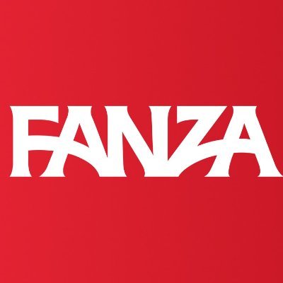FANZA通販公式の広告専用Xアカウントです。本アカウントへのお問合せ等にはお答え出来かねますので、各種お問い合わせは、https://t.co/SjriPJYFeSまでお願い致します。公式FANZA通販Xアカウントは@FANZA_monoになります。