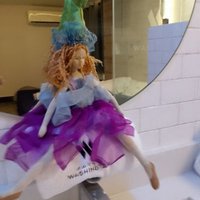 lo mejor de monterrey (@lomejormty123) 's Twitter Profile