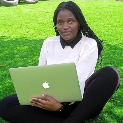 QA Engineer @funza_i||Manual Tester||Edutech Enthusiast||Volunteer @wwasome_org||Passionate about software quality