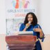 NAMARA BABRAH (@namara259) Twitter profile photo NAMARA BABRAH (@namara259) Twitter profile photo