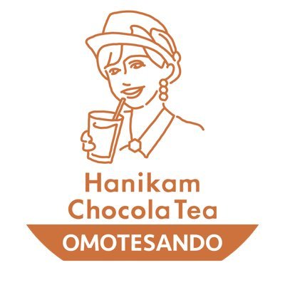 HCT_omotesando Profile Picture