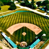 DewarDragonBaseball (@dewarbaseballdd) 's Twitter Profile