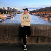 quintero (@paatriicck_) 's Twitter Profile