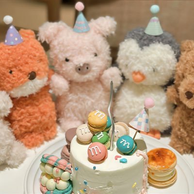 Hinayyyw119080's profile picture. wwwww