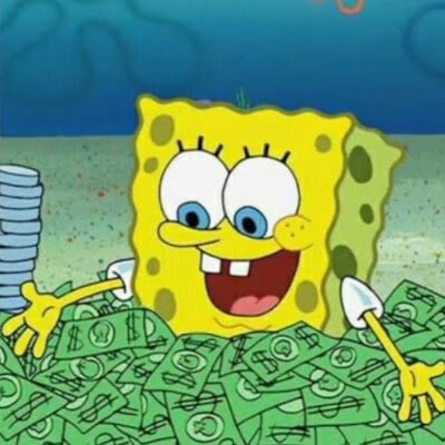 QaXtJrPjBa65651's profile picture. 