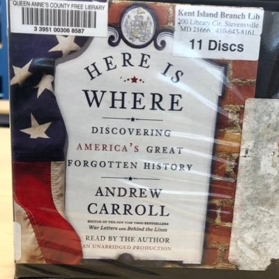 candofeminist's profile picture. 