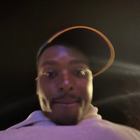 BIG AJ (@_ahend4) 's Twitter Profile Photo BIG AJ (@_ahend4) 's Twitter Profile Photo