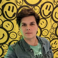 π Bryce Betts π (@brycebetts132) 's Twitter Profile
