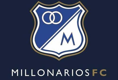 rafavargas30's profile picture. 