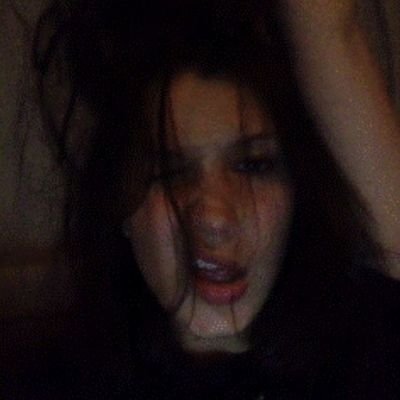 Evelyn_mcu's profile picture. fuckme