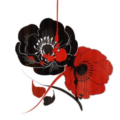 na-ⅰさんのプロフィール画像