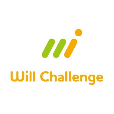 willchallengejp Profile Picture