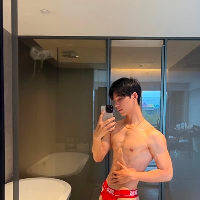 abcd275105's profile picture. 。