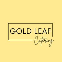 Gold Leaf Catering (@goldleafnorfolk) 's Twitter Profile