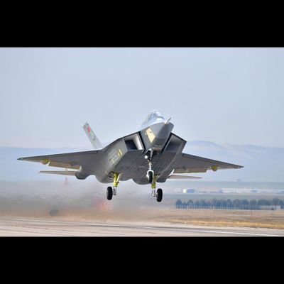 BeratKalka12298's profile picture. 