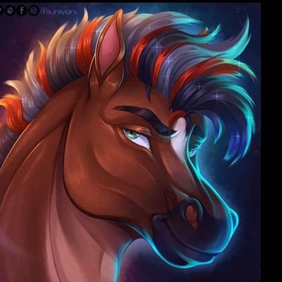 I'm not good at bios. I'm a good person who loves what I love. 30 years old. 18+ MDNI