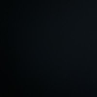Josué Montes (@josumontes10) 's Twitter Profile