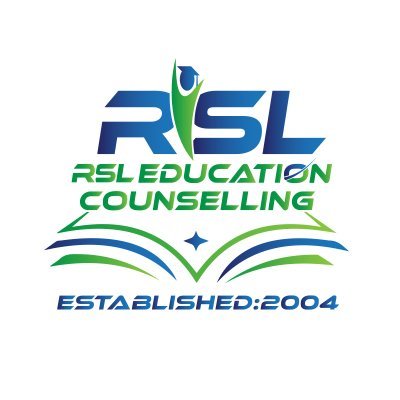 CEO, (RSL EDUCATION COUNSELLING and RSL MEDIA PRODUCTION). Official Representative of BPP UNIVERSITY, UK