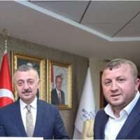 TURAN416141 (@turan416141) 's Twitter Profile
